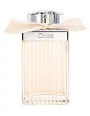 chloe hudson bay|Eau de Parfum for Women .